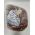 8-Beef Chuck roll Mondelli8
